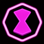 Fangs Of The Night - Alien Evo Addon logo