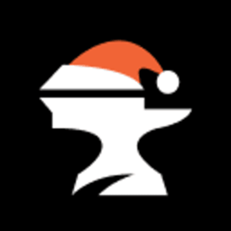 Christmas Wonderland logo