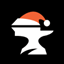 Christmas Wonderland logo