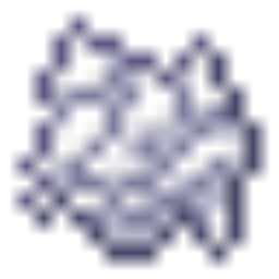 Bone Meal Plus logo