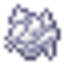 Bone Meal Plus logo