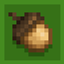 Tree Seeds logo