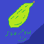 bizarre star platinum  logo