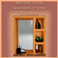 Mirror_Wooden_EA0CBD9E logo