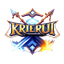 KrierUI logo