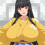 beautiful waifu beds logo