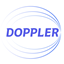 Doppler logo