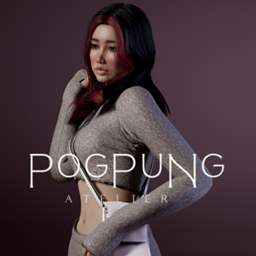 CANDY_OUTFIT_E2921784 logo