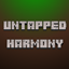 Untapped Harmony logo