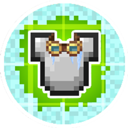 MineChestplate Season 3 project image