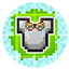MineChestplate Season 3 logo