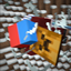 Riptide Roll - Gallery - Minecraft Mods - CurseForge