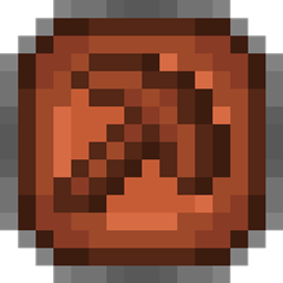 Better Sophisticated Upgrades logo