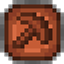 Better Sophisticated Upgrades logo