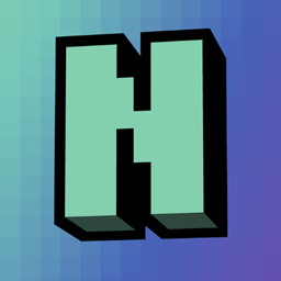 The NeoCraft logo