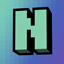 The NeoCraft logo