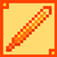 Hot Iron - More Compatability logo