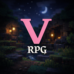 Valimon RPG logo