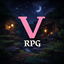Valimon RPG logo