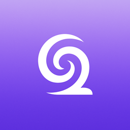 DimensionSpawn logo