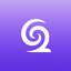 DimensionSpawn logo