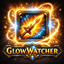 glowwatcher logo