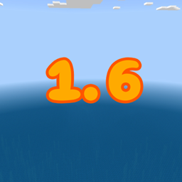  Legacy Ocean Generation Expanded project image