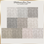 Cozy Neutrals Carpet logo
