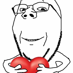 GBG Chud Commune logo