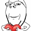 GBG Chud Commune logo