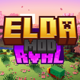 Eldarval misc project image