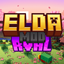 Eldarval misc logo