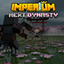 Imperium Next Dynasty logo