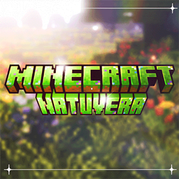 Natuvera Wildbound logo