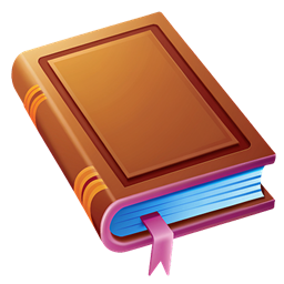 Lumina Wiki project image