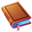 Lumina Wiki logo