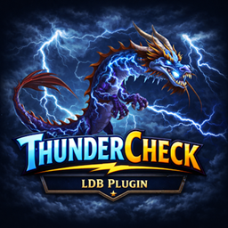 ThunderCheck project image