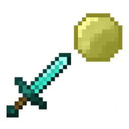 MMO Enhancement logo