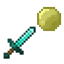 MMO Enhancement logo