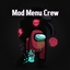 ModMenuCrew logo
