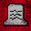 Server Death logo