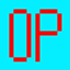 Super Overpowered YinJing logo