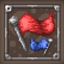 Zone Conquest: Tactical Battles logo