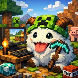 Poro Cave