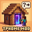 TP Home(Plugin Version) logo