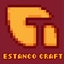 Estanco Craft (Smoke) logo