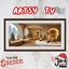 Jane designs art tv JDAT9122 - Basegame compatible logo