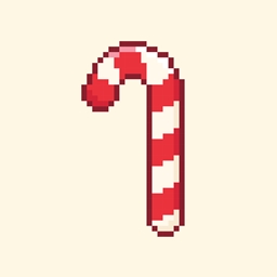 Christmas with Deez logo
