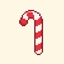 Christmas with Deez logo