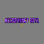 Necromancy Arts logo